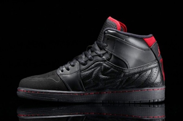 Air Jordan 1 Retro '99 Last Shot (4)