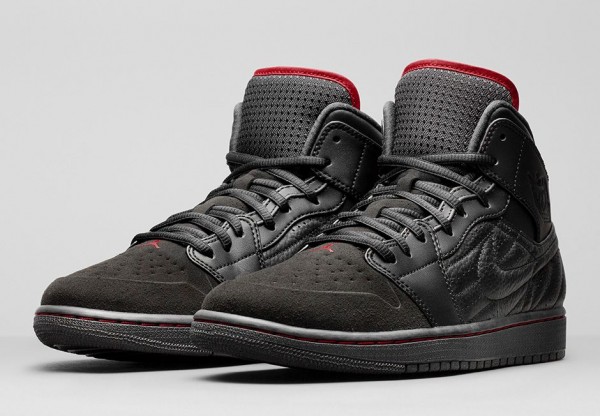 Air Jordan 1 Retro '99 Last Shot (4)