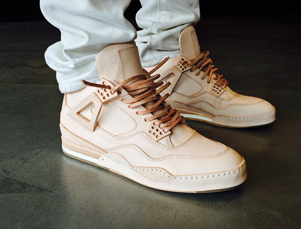 hender scheme aj4