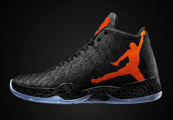 jordan 29 orange