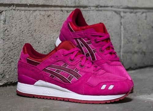 asics gel elite 3