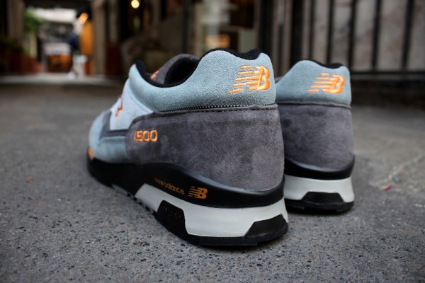 New Balance 1500SCB x Starcow (6)