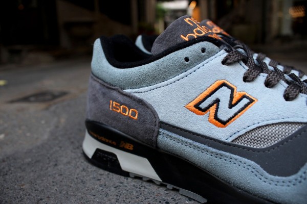 New Balance 1500SCB x Starcow (8)