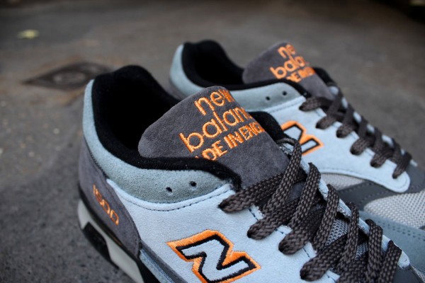 New Balance 1500SCB x Starcow (9)