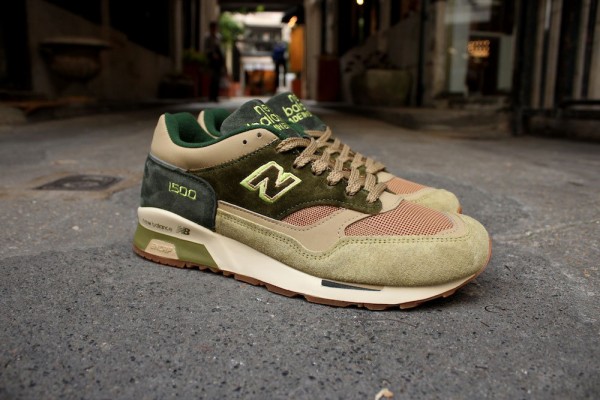 New Balance 1500SCG x Solebox (2)