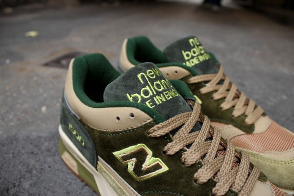 New Balance 1500SCG x Solebox (6)