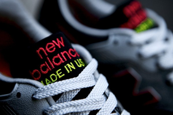 New Balance 997M HL The Catcher in the Rye (1)
