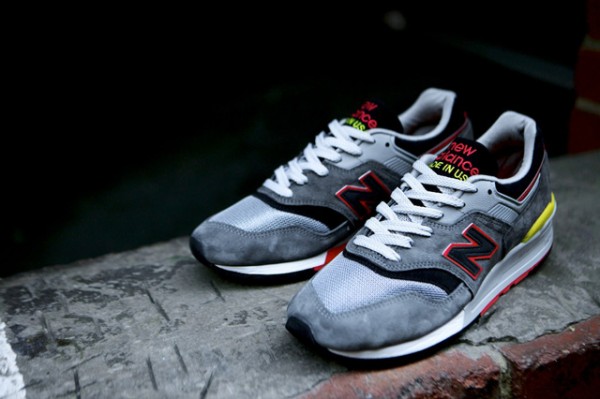 New Balance 997M HL The Catcher in the Rye (11)