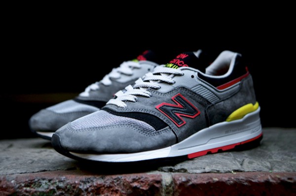 New Balance 997M HL The Catcher in the Rye (13)