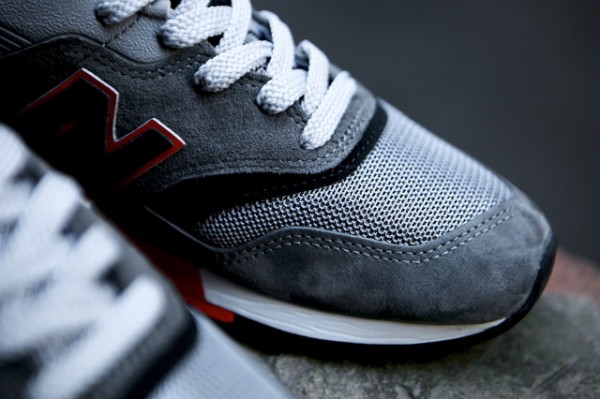 New Balance 997M HL The Catcher in the Rye (14)