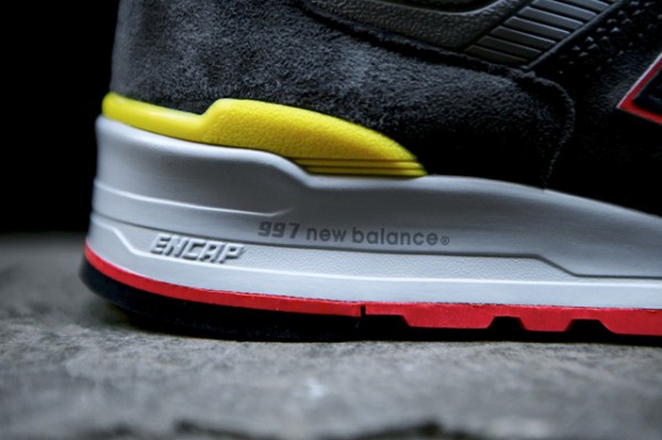 New Balance 997M HL The Catcher in the Rye (4)