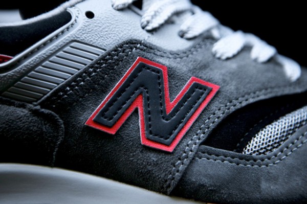 New Balance 997M HL The Catcher in the Rye (5)