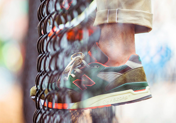 j crew new balance 998 concrete jungle