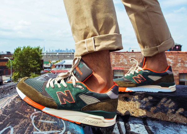 j crew new balance 998 concrete jungle