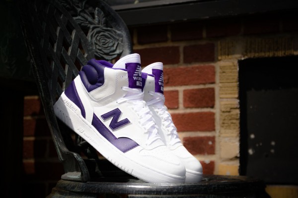 New Balance P740 OG Worthy Express Lakers (1)