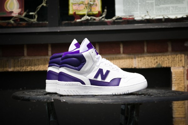 New Balance P740 OG Worthy Express Lakers (2)