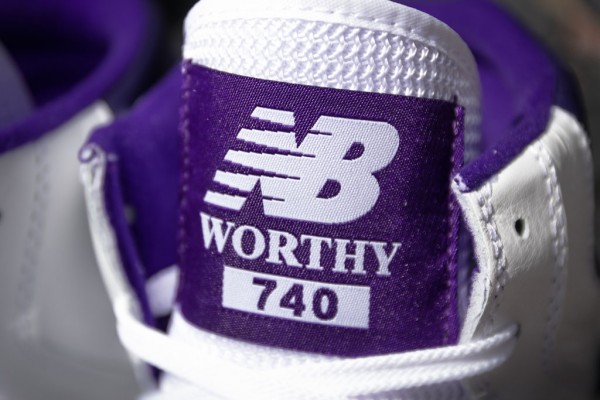 New Balance P740 OG Worthy Express Lakers (3)