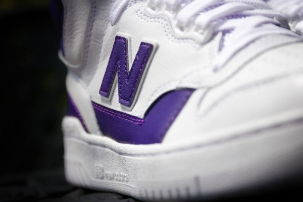 New Balance P740 OG Worthy Express Lakers (4)