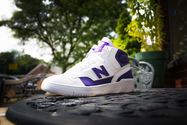 New Balance P740 OG Worthy Express Lakers (8)