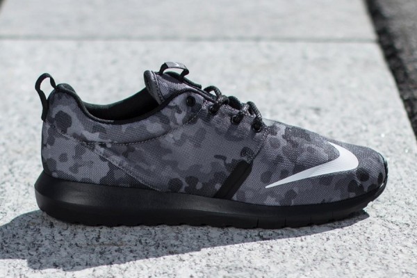 Nike Roshe Run NM FB Camo (3)