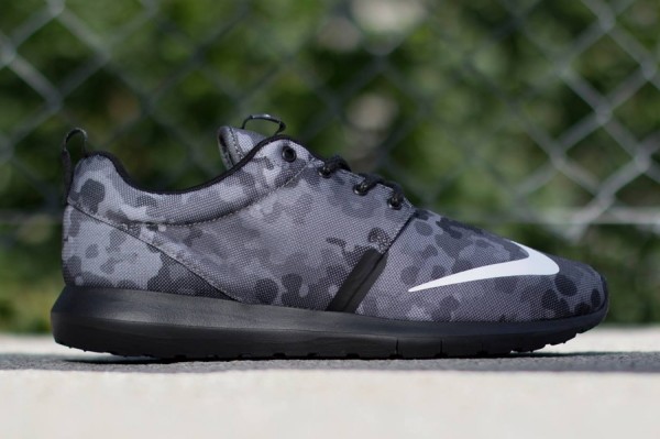 Nike Roshe Run NM FB Camo (4)