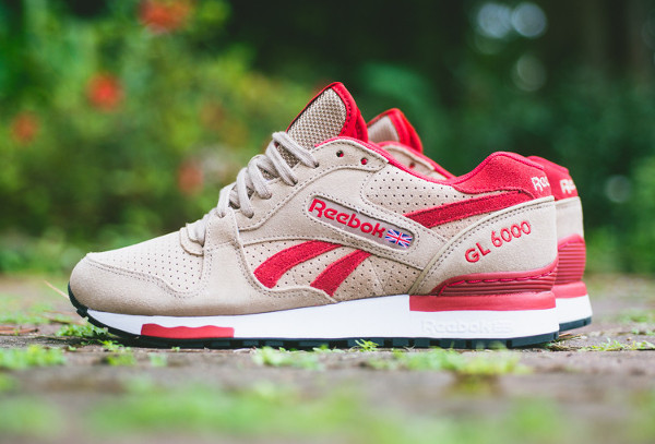 reebok gl6000 2