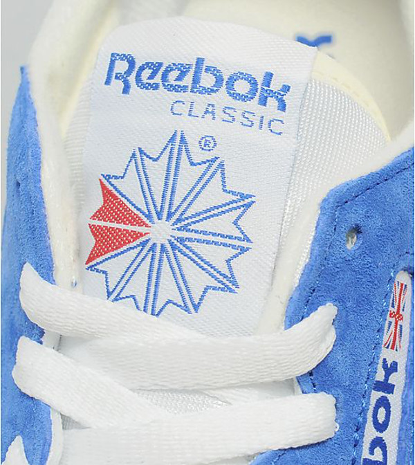 reebok paris 6