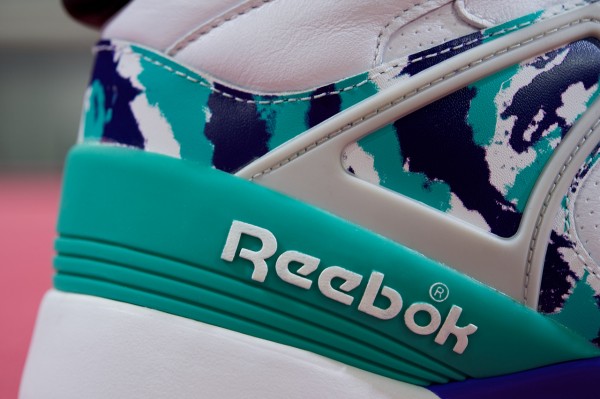 Reebok Pump Bringback x Invincible '25ème anniversaire' (13)