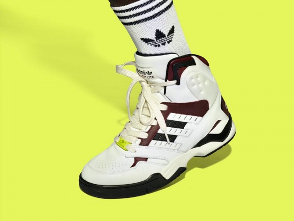 adidas Originals Torsion Artillery