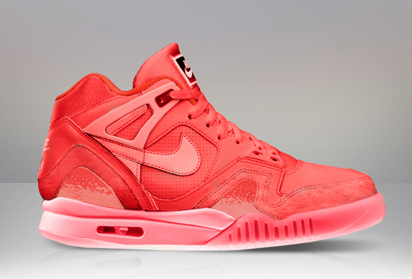 nike-air-tech-challenge-ii-red-october