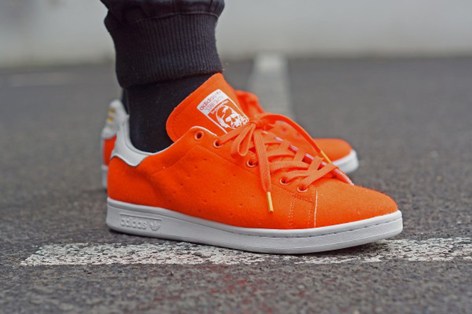 Stan smith pharrell williams tennis sale