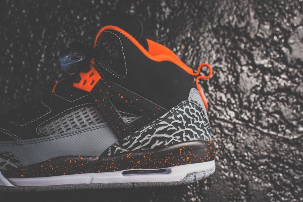 Air Jordan Spizike Halloween (3)