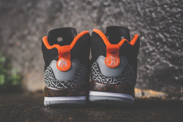 Air Jordan Spizike Halloween (8)