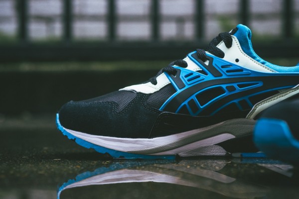 Asics Gel Kayano Glow In The Dark (1)