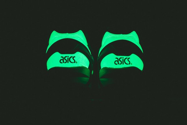 Asics Gel Kayano Glow In The Dark (5)