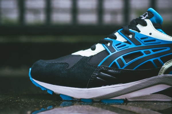 Asics Gel Kayano Glow In The Dark (7)