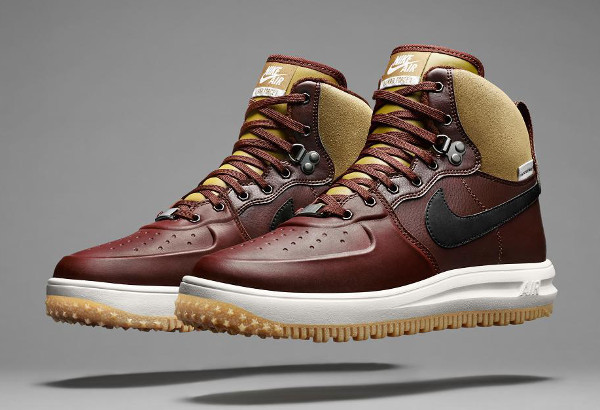 Chaussures hiver nike on sale