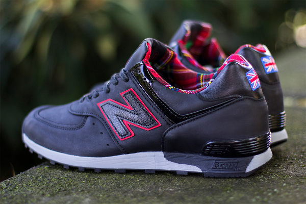 new balance m576 nrg