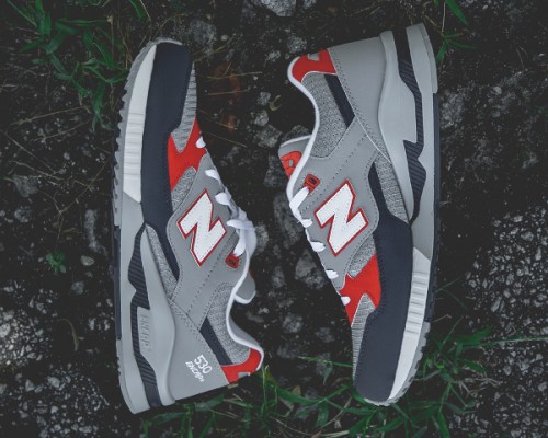 new balance doré 996