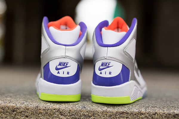 Nike Air Flight Lite OG Retro 2014 (6)