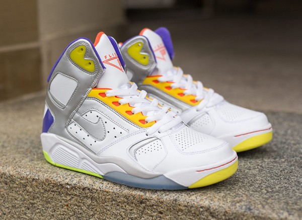 Nike Air Flight Lite OG Retro 2014 (7)