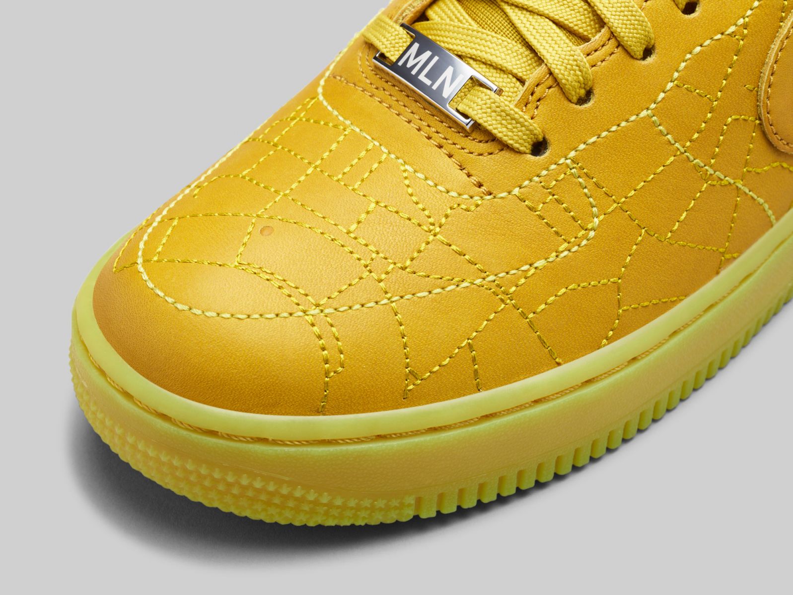 O acheter les Nike Air Force 1