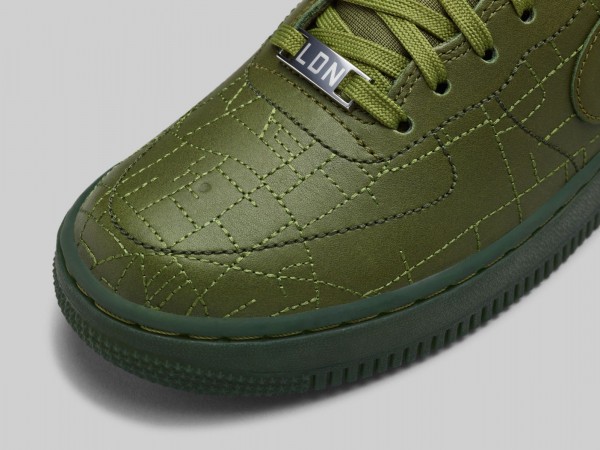 Nike Air Force 1 City 2014 (femme) (3)