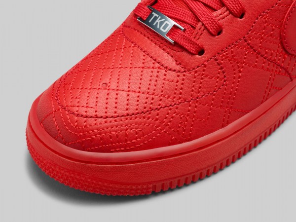 Nike Air Force 1 City 2014 (femme) (4)