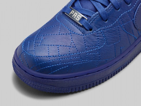 Nike Air Force 1 City 2014 (femme) (5)