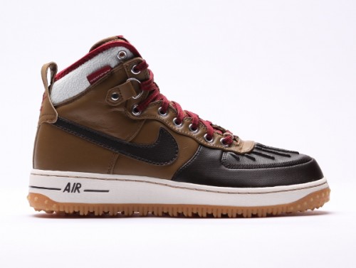 nubuck af1