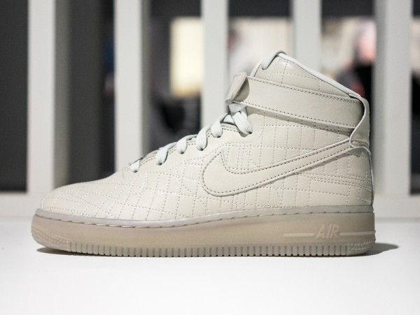 Nike Air Force 1 High & Low femme City 2014 (10)
