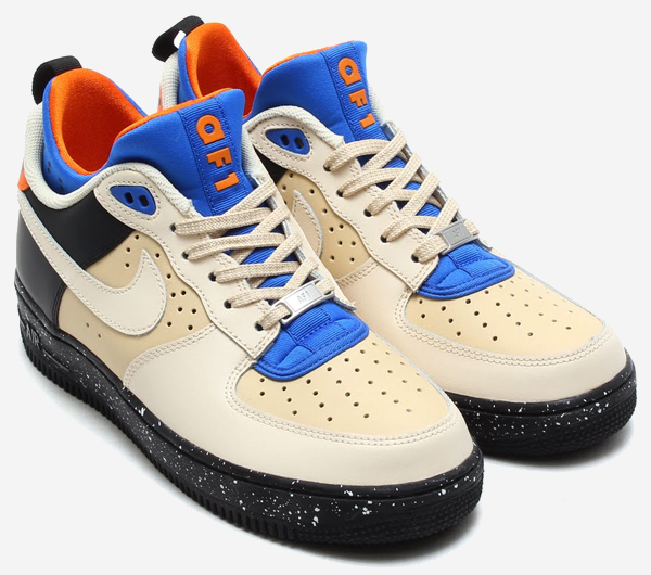 air force 1 cmft mowabb