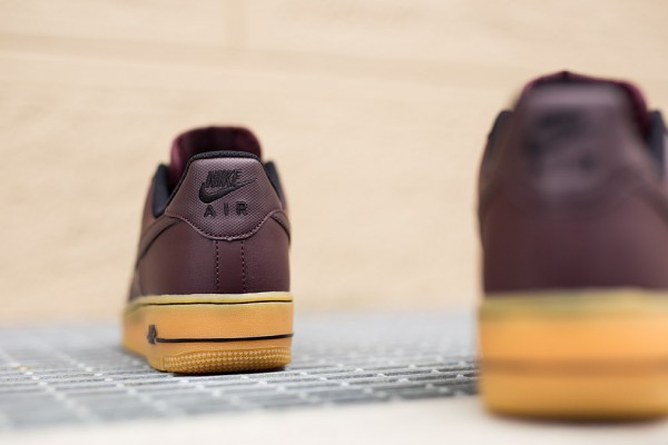 Nike Air Force 1 Low Winter Workboot (6)