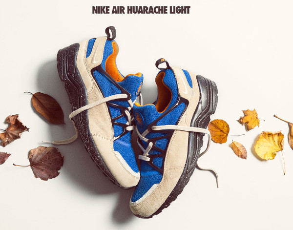 Nike Air Huarache Light Mowabb (6)
